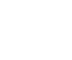 Nissan of Lithia Springs